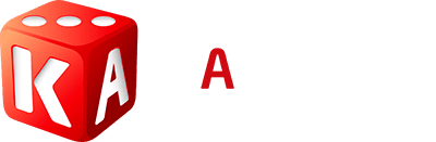 Kagaming logo