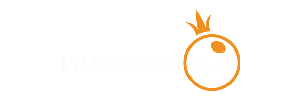 Pragmatic logo