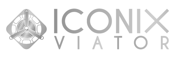 iconix logo