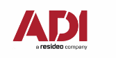 Logo ADI.PNG