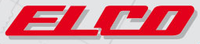 Logo ELCO.PNG