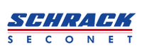 Logo Schrack.PNG