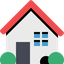green-house-icon-png-.png