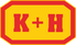 kh_logo.png