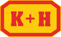 kh_logo.png