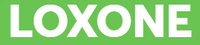 logo LOXONE.PNG