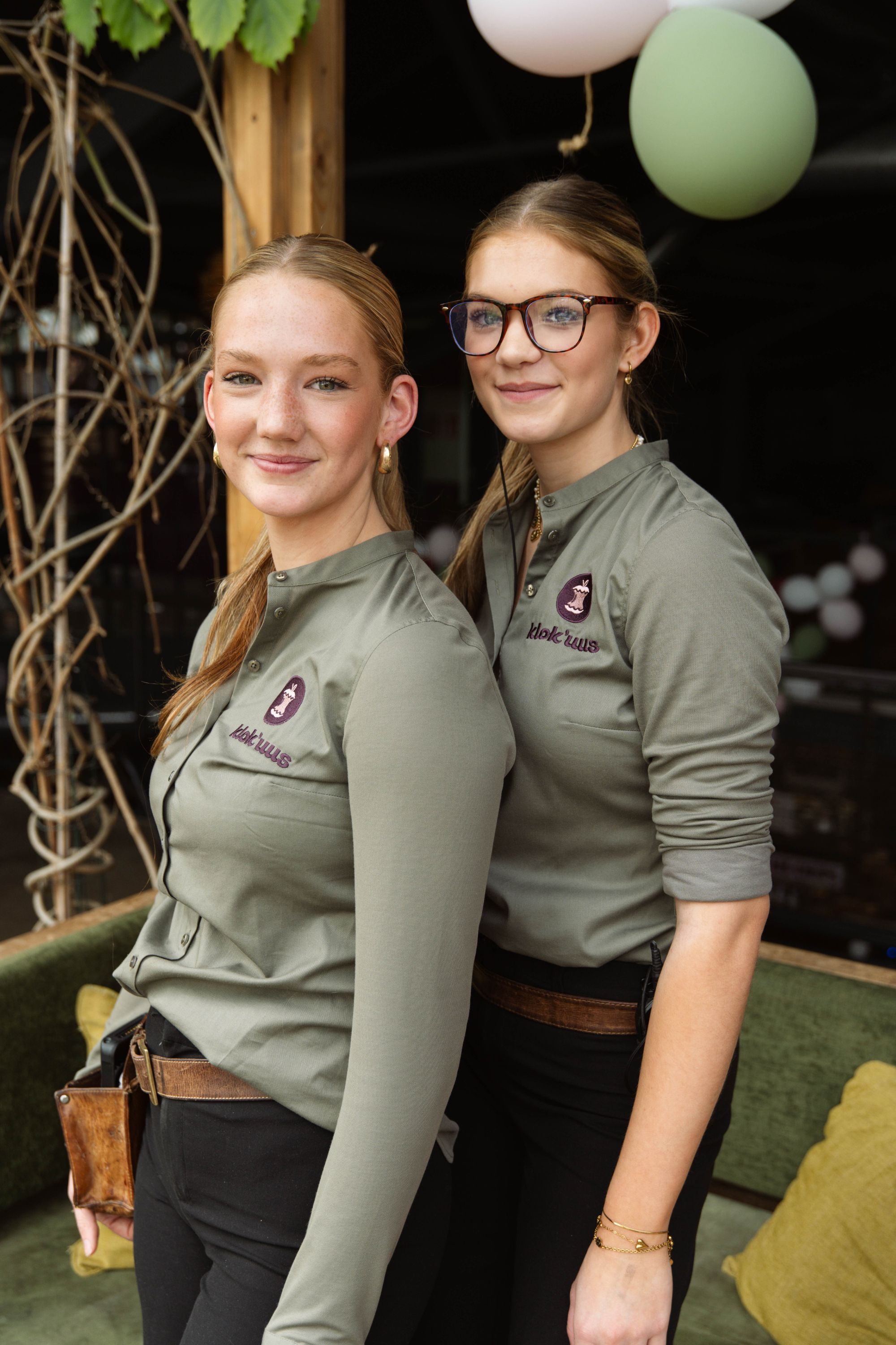 Jouw rol in het team