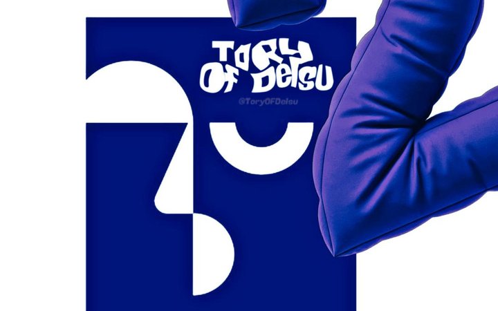 toryofdelsu