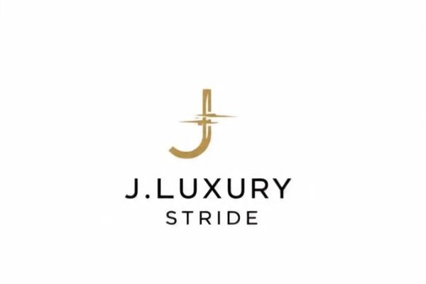 j luxury stride