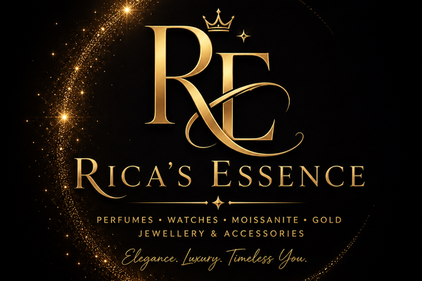 ricasessence