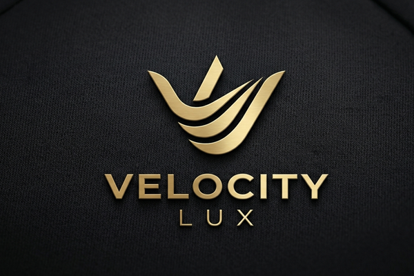velocity lux