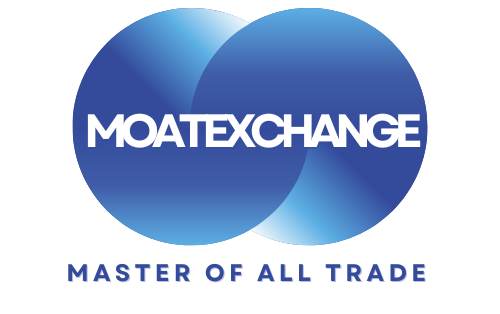 moatexchange premium updates