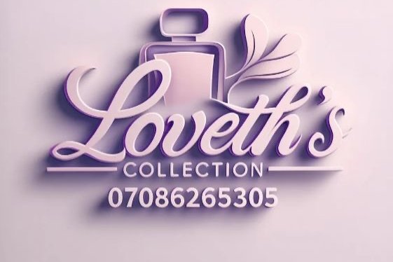 loveths collection