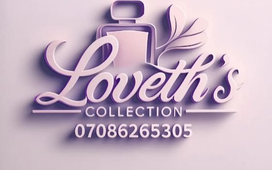 loveths collection