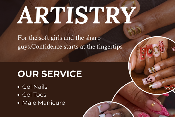 cees artistry