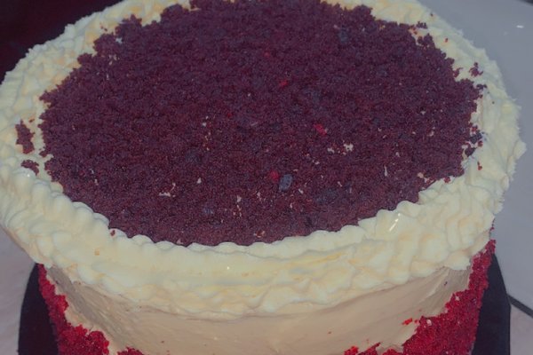 dee baked box