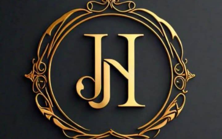 jae's collection