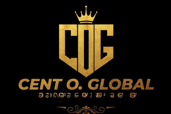 centpopular .o. global