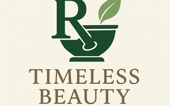 timeless pharmaceutical