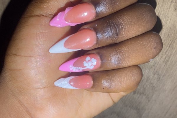 nailsbymarbs