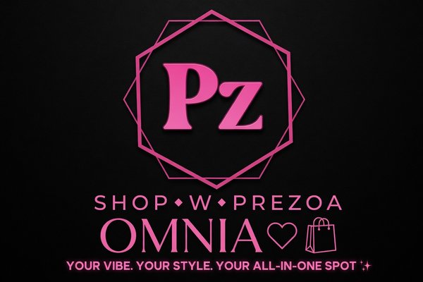 shop w prezoa omnia