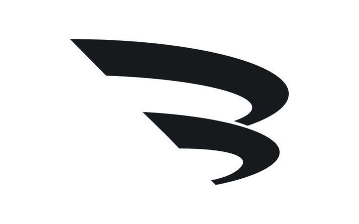 chippercarz