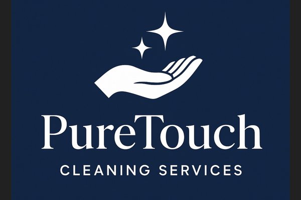 puretouch cleaning services