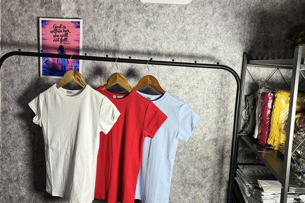 theluxestore