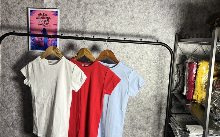 theluxestore