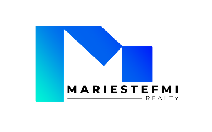 mariestefmi realty