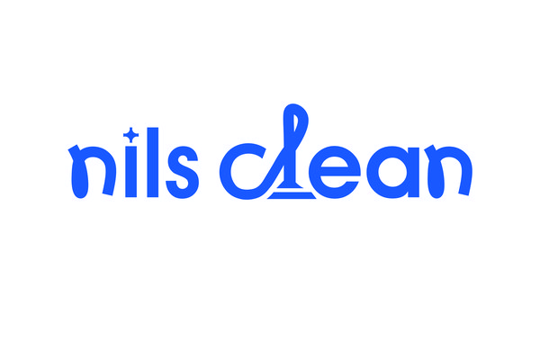 nilsclean professional cleaning service