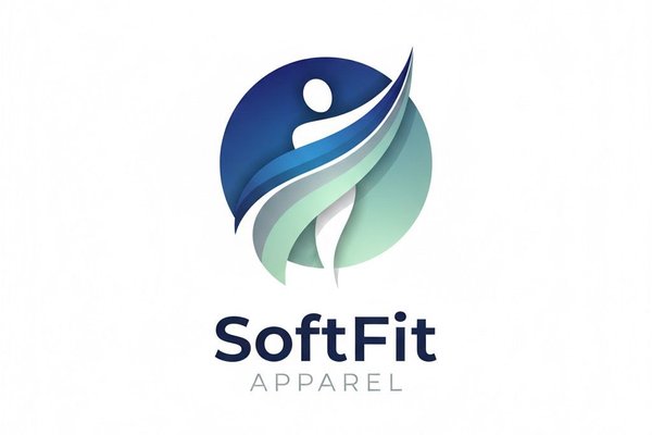 softfit apparel