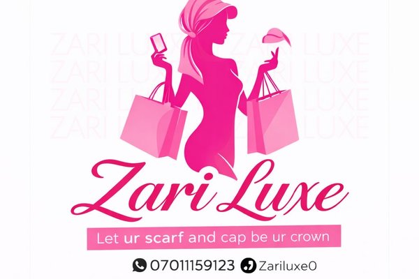 zariluxe