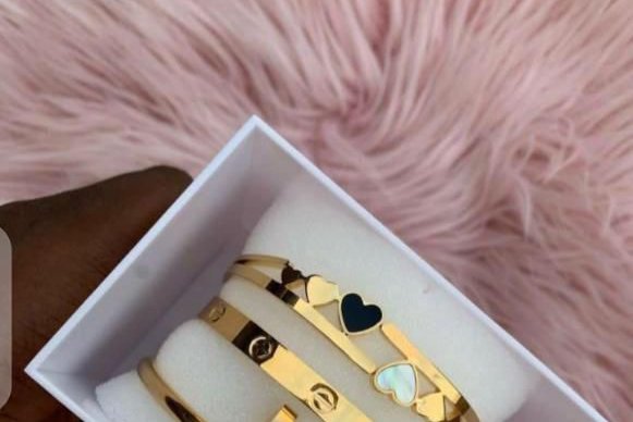 mareli jewelry brand