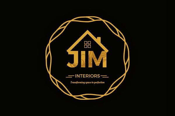 jim interior ventures