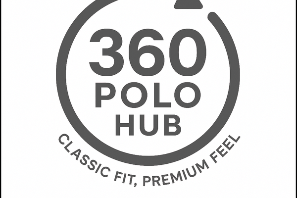 360polohub