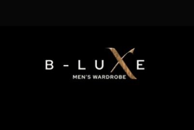 bluxe mens wardrobe