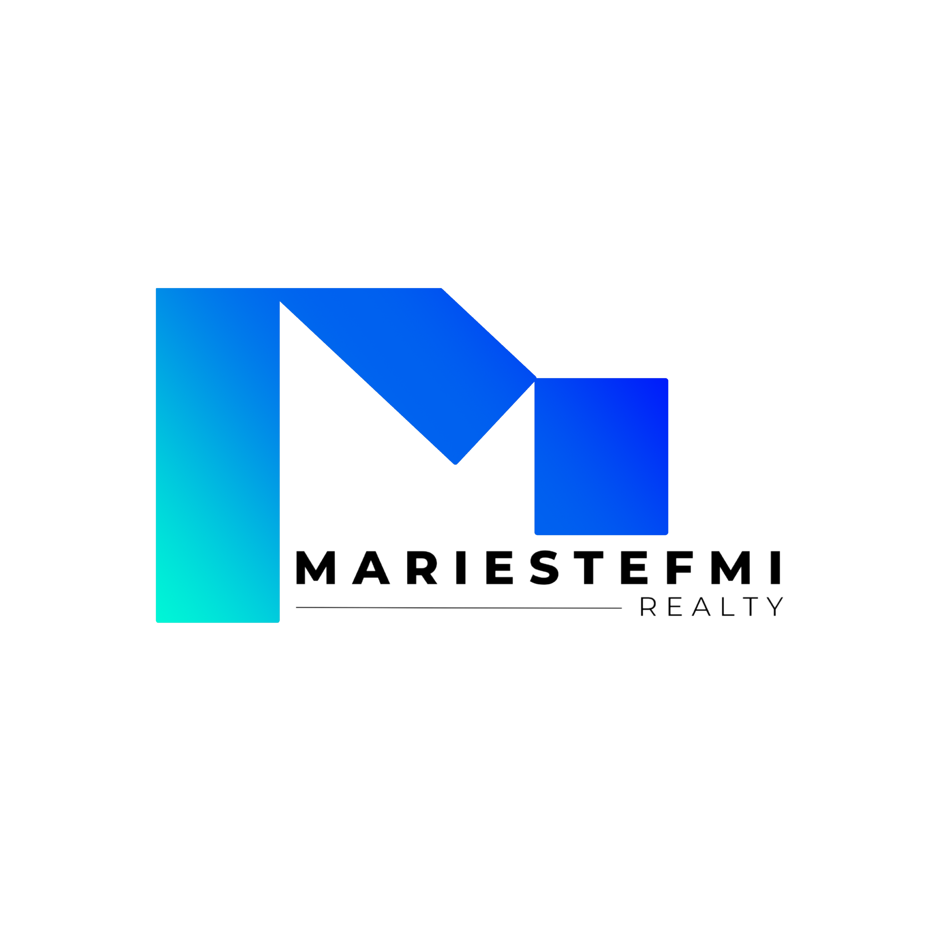 mariestefmi realty