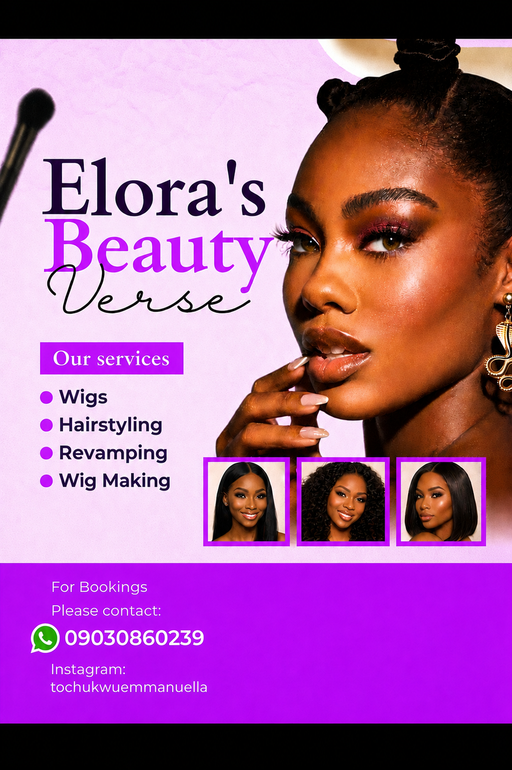 elorasbeautyverse