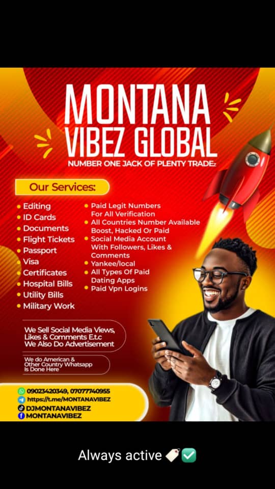 montanavibezglobal01