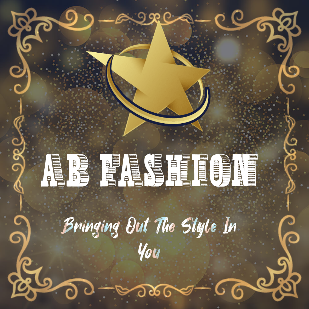 abfashion