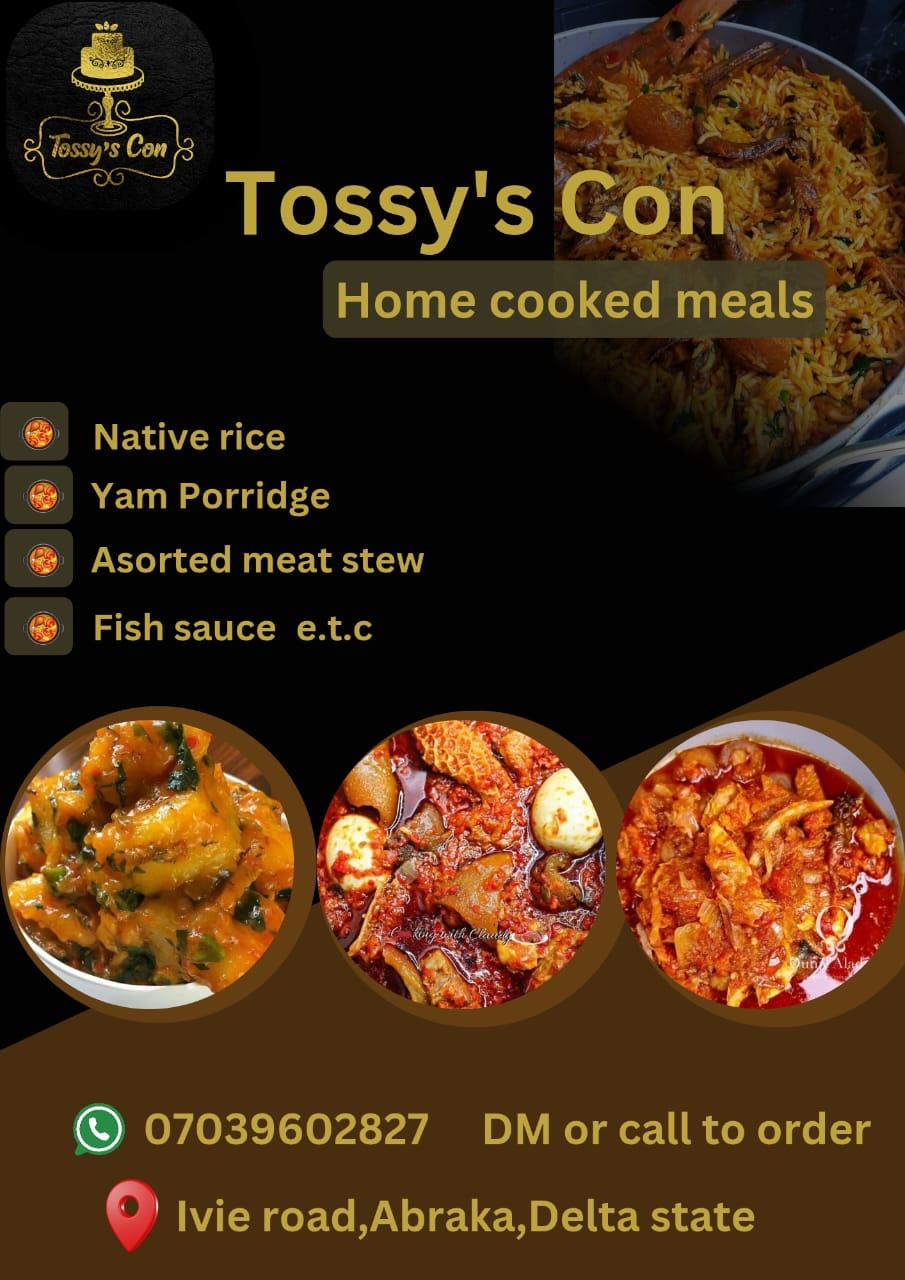 tossy