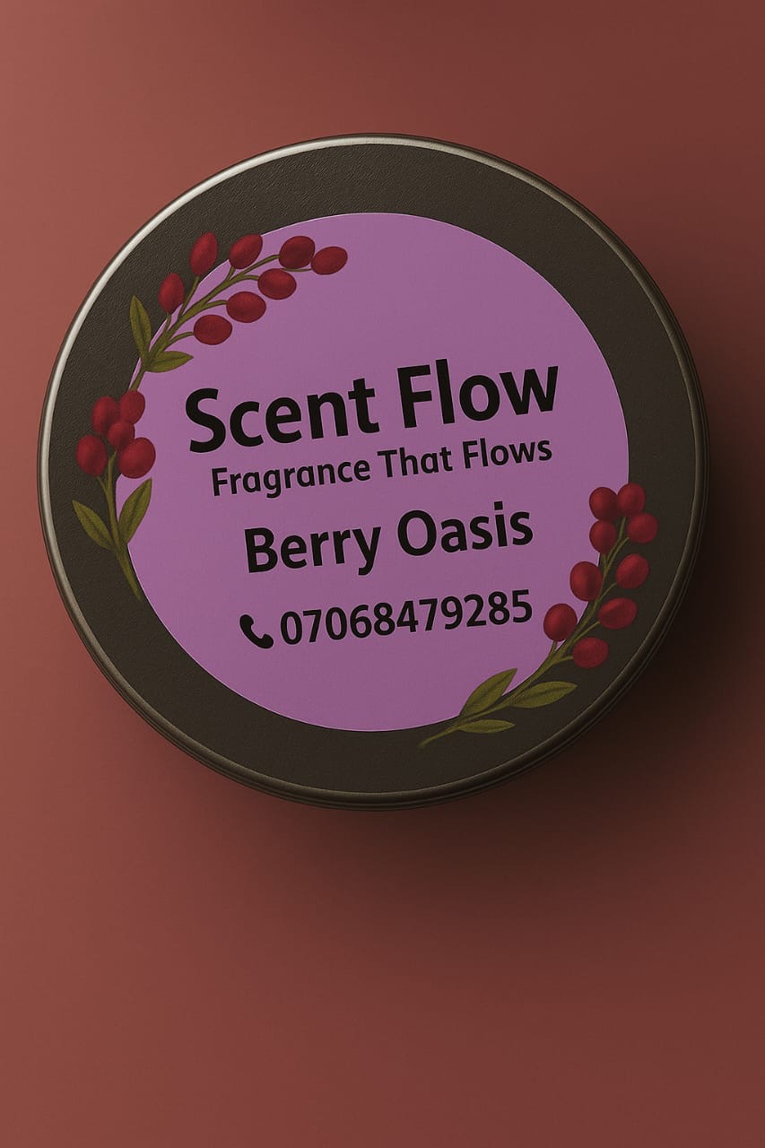 flow