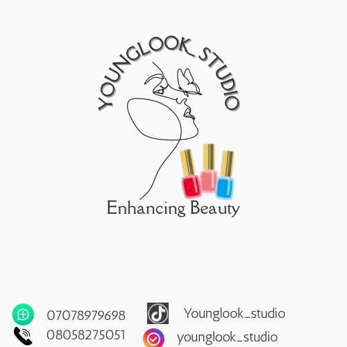 younglook_studio