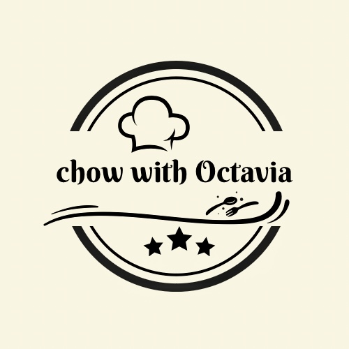 cwo