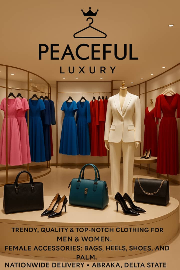 peacefulwrites1