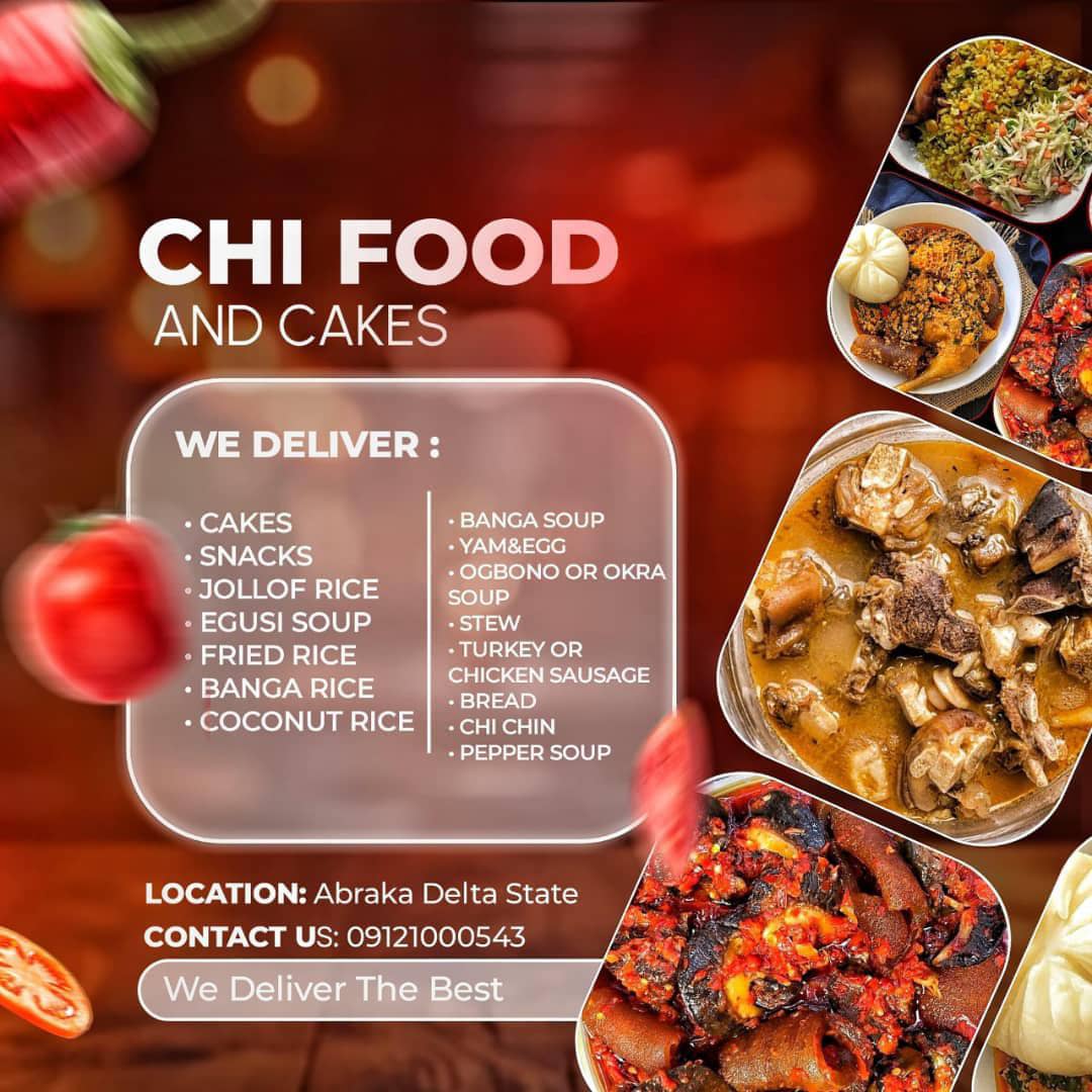 chifoodandcakes