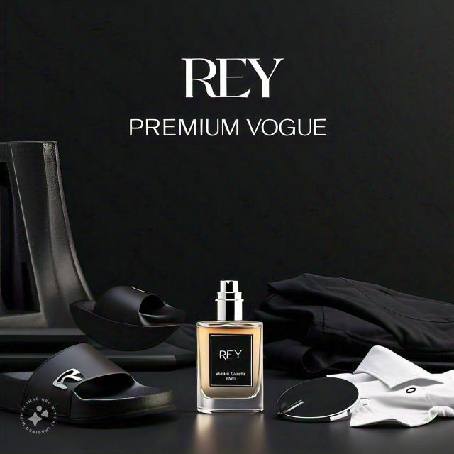 reys