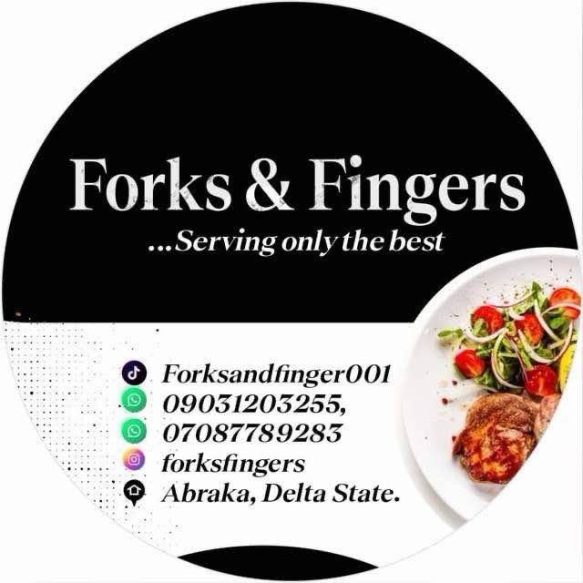 forksandfinger001