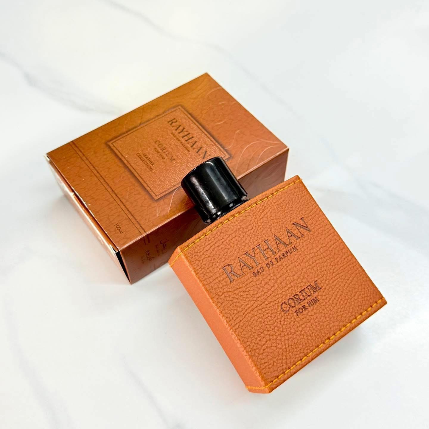 cams_fragrance